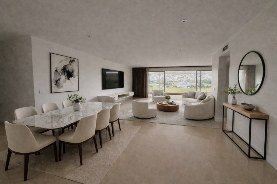 2 Bedroom Property for Sale in Mouille Point Western Cape